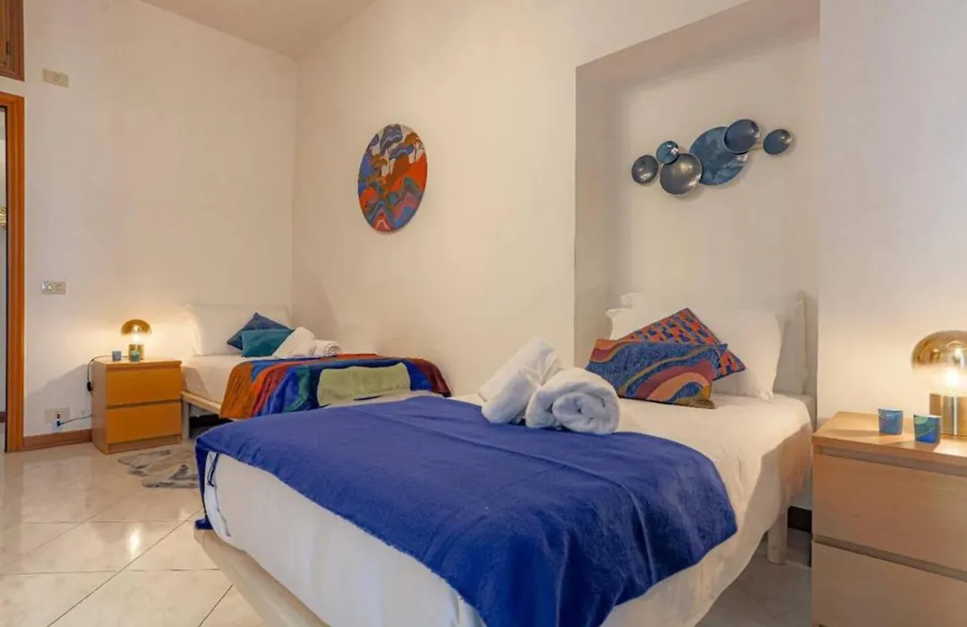 Stella Luxury House-1